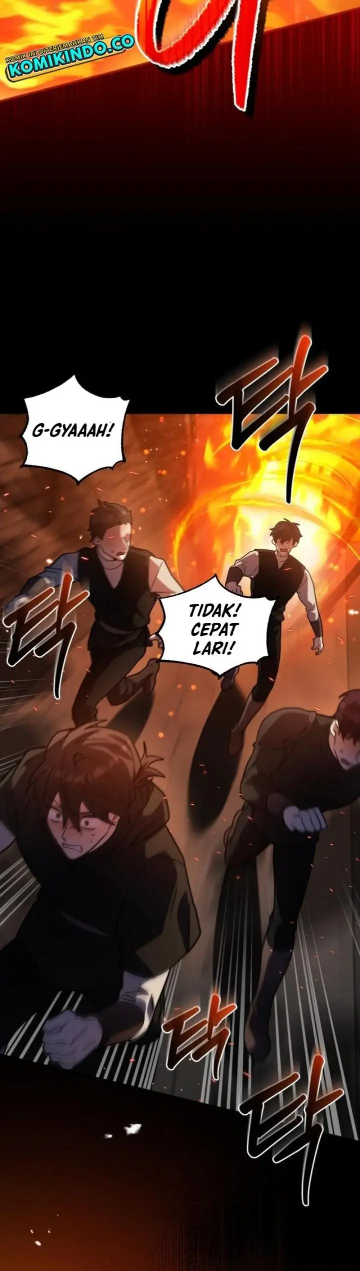 image-komik-heroes-demons-and-villains-chapter-39-7/20