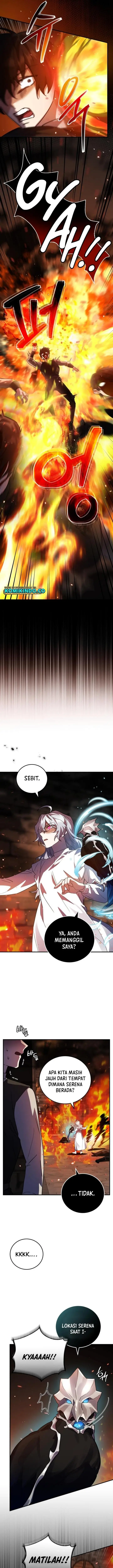 image-komik-heroes-demons-and-villains-chapter-39-8/20