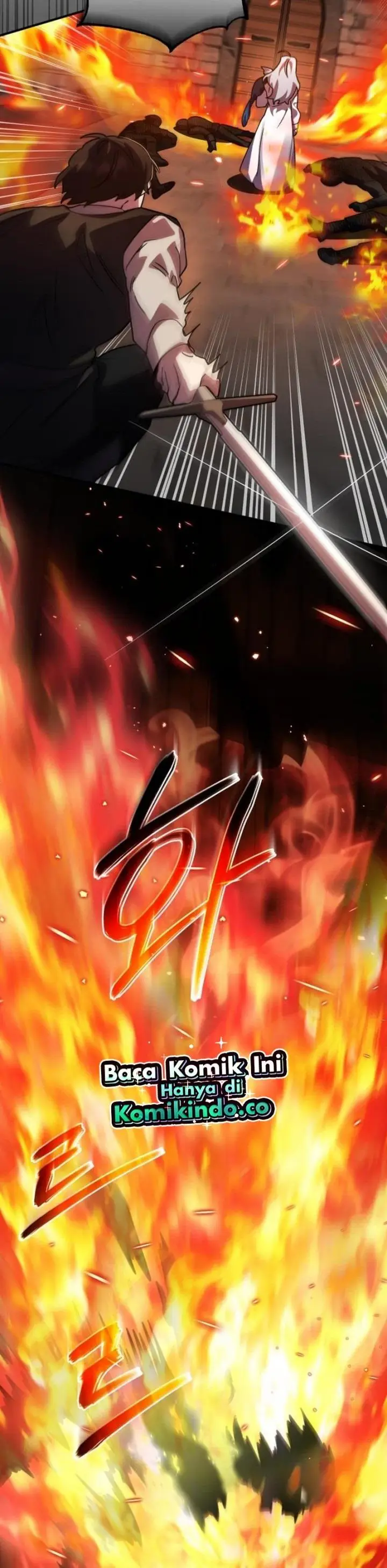 image-komik-heroes-demons-and-villains-chapter-39-9/20
