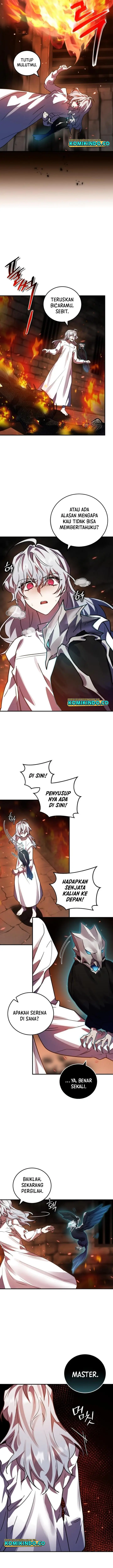 image-komik-heroes-demons-and-villains-chapter-39-10/20