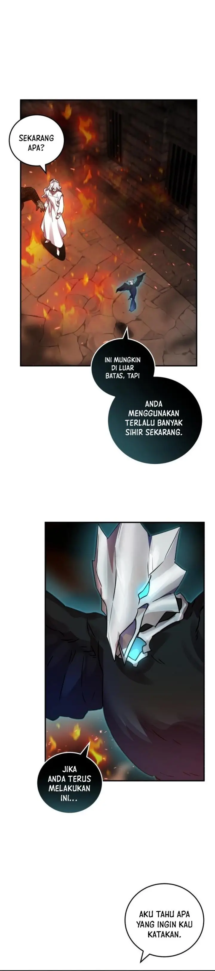 image-komik-heroes-demons-and-villains-chapter-39-11/20
