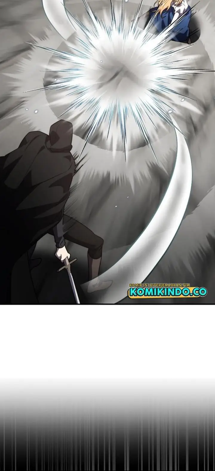 image-komik-heroes-demons-and-villains-chapter-39-13/20
