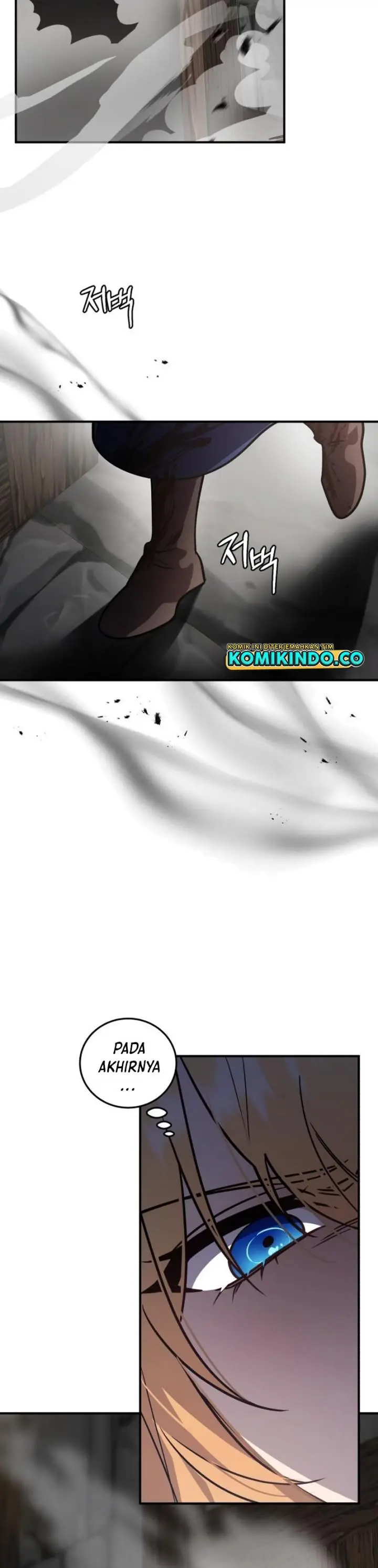 image-komik-heroes-demons-and-villains-chapter-39-15/20