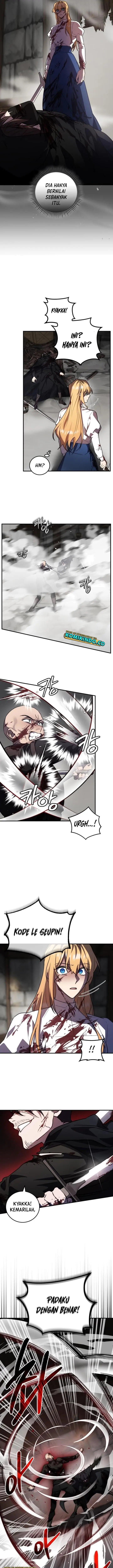 image-komik-heroes-demons-and-villains-chapter-39-16/20