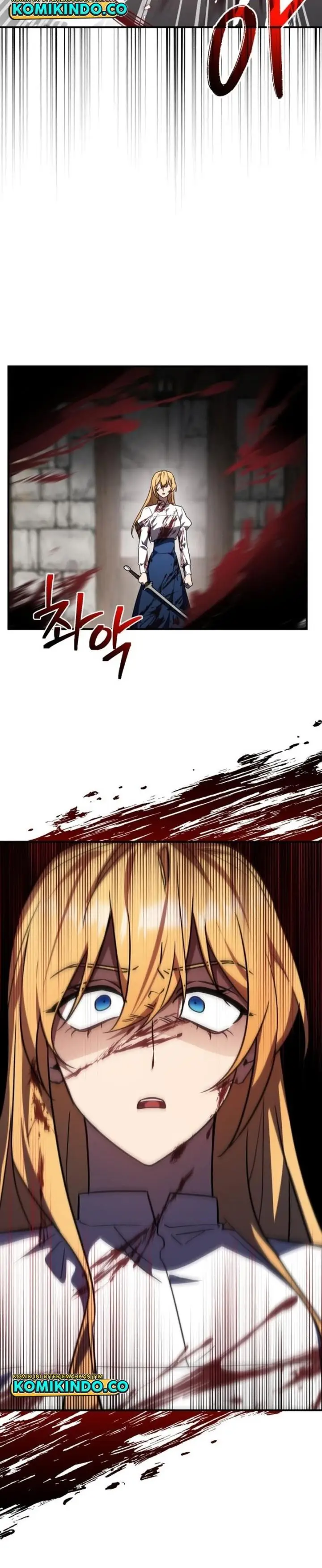 image-komik-heroes-demons-and-villains-chapter-39-17/20