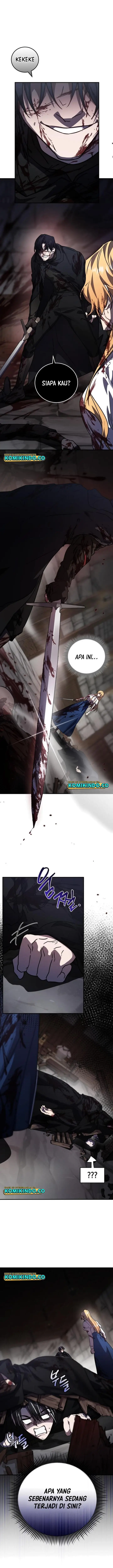 image-komik-heroes-demons-and-villains-chapter-39-18/20