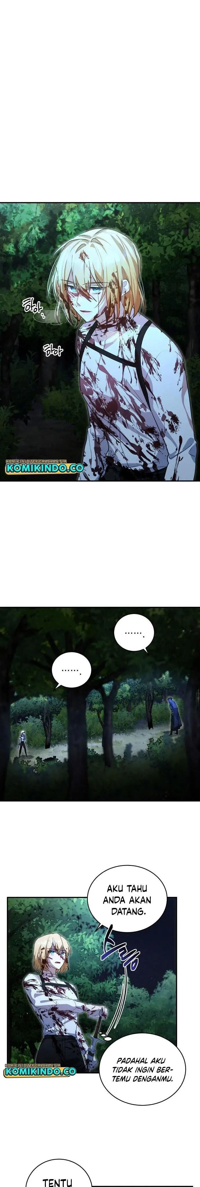 image-komik-heroes-demons-and-villains-chapter-4-0/27