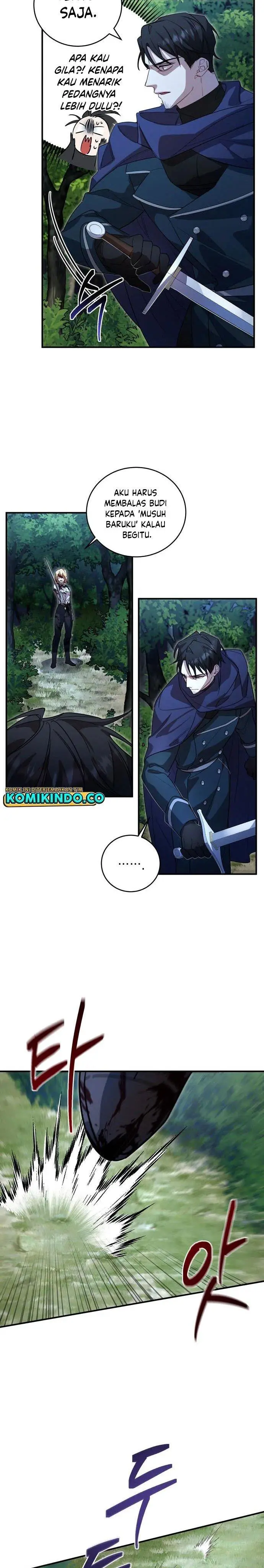 image-komik-heroes-demons-and-villains-chapter-4-1/27