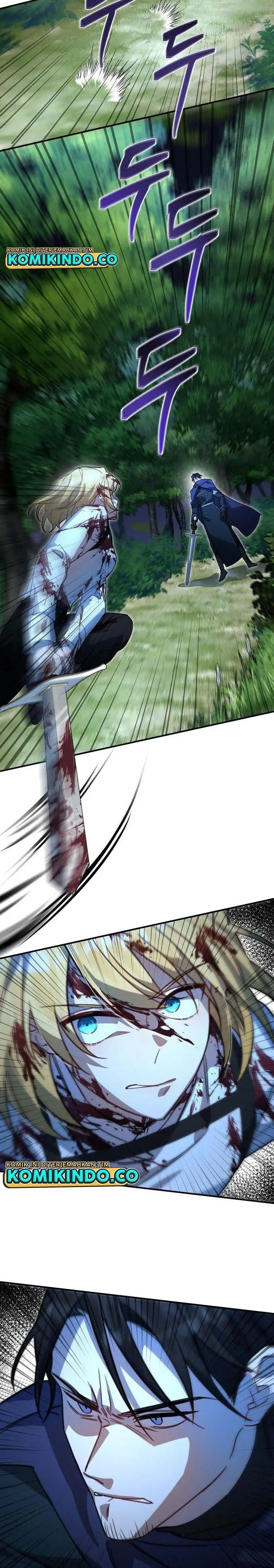 image-komik-heroes-demons-and-villains-chapter-4-2/27