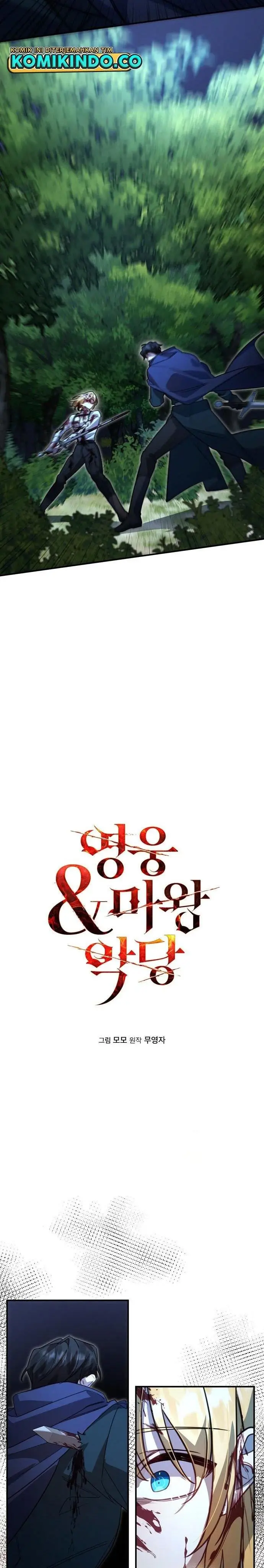 image-komik-heroes-demons-and-villains-chapter-4-3/27