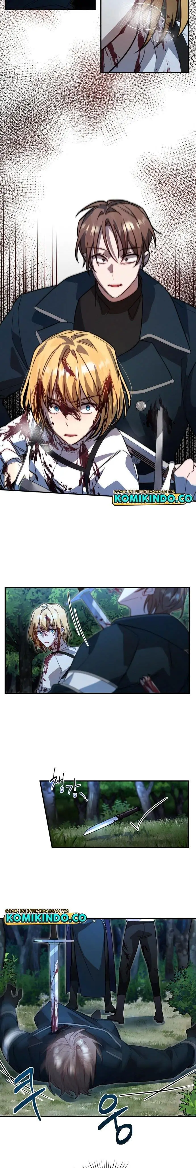 image-komik-heroes-demons-and-villains-chapter-4-4/27