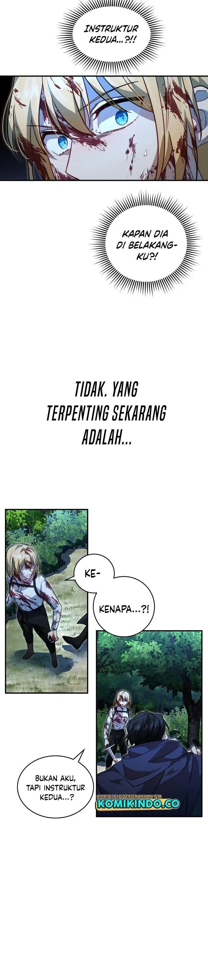 image-komik-heroes-demons-and-villains-chapter-4-5/27