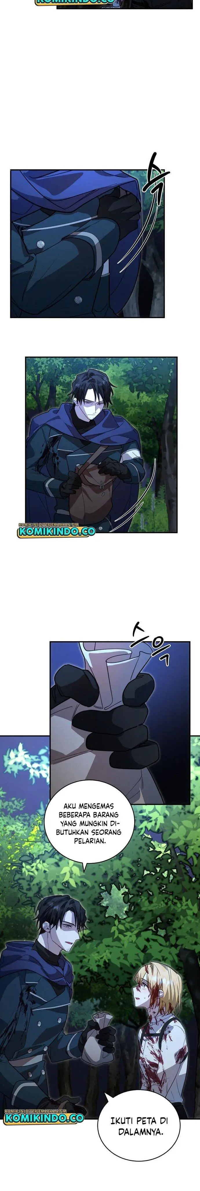 image-komik-heroes-demons-and-villains-chapter-4-7/27