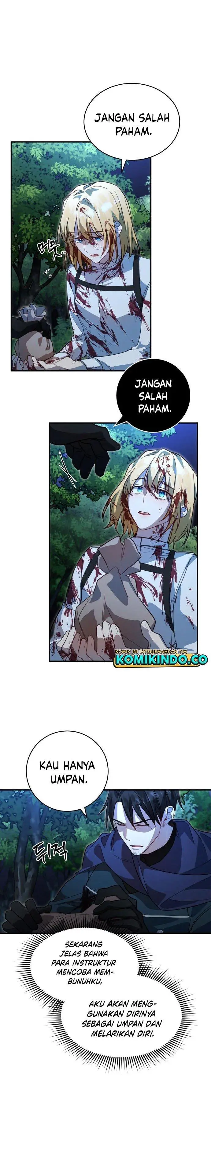 image-komik-heroes-demons-and-villains-chapter-4-8/27