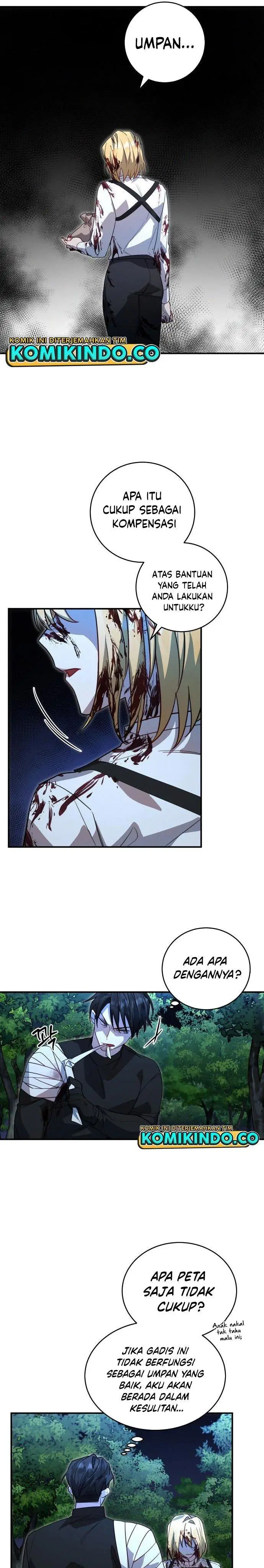 image-komik-heroes-demons-and-villains-chapter-4-9/27