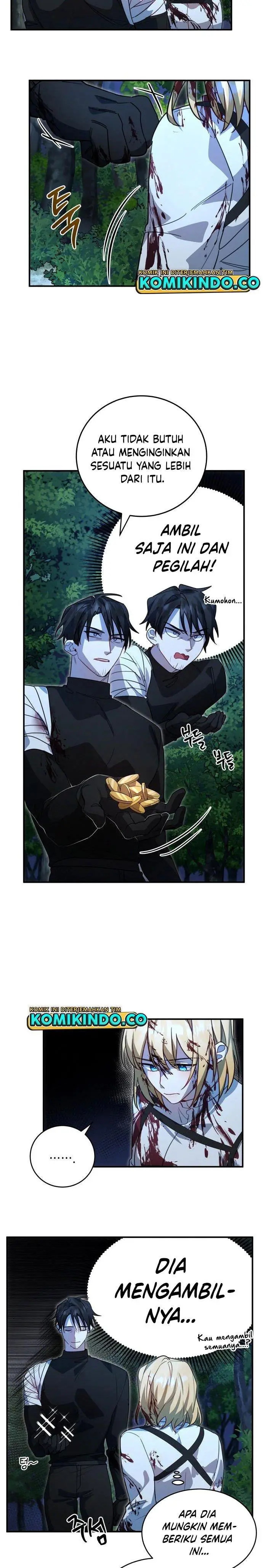 image-komik-heroes-demons-and-villains-chapter-4-10/27