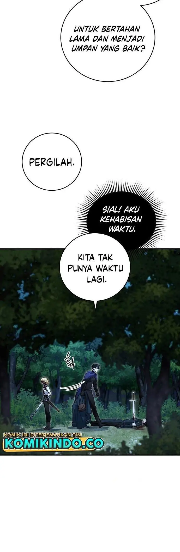 image-komik-heroes-demons-and-villains-chapter-4-11/27