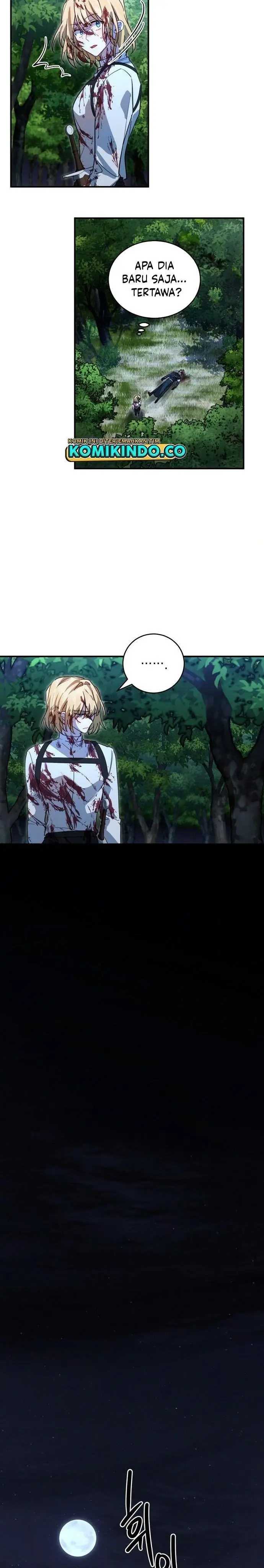 image-komik-heroes-demons-and-villains-chapter-4-13/27