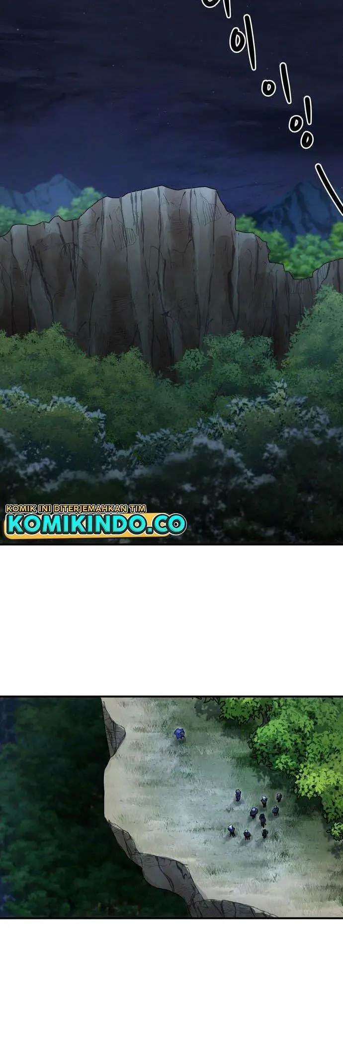 image-komik-heroes-demons-and-villains-chapter-4-14/27