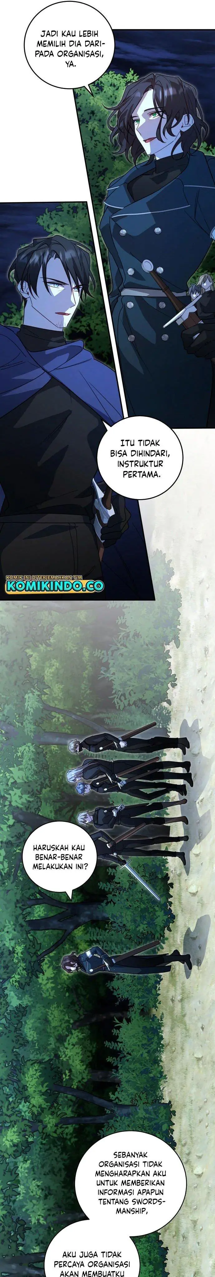 image-komik-heroes-demons-and-villains-chapter-4-15/27