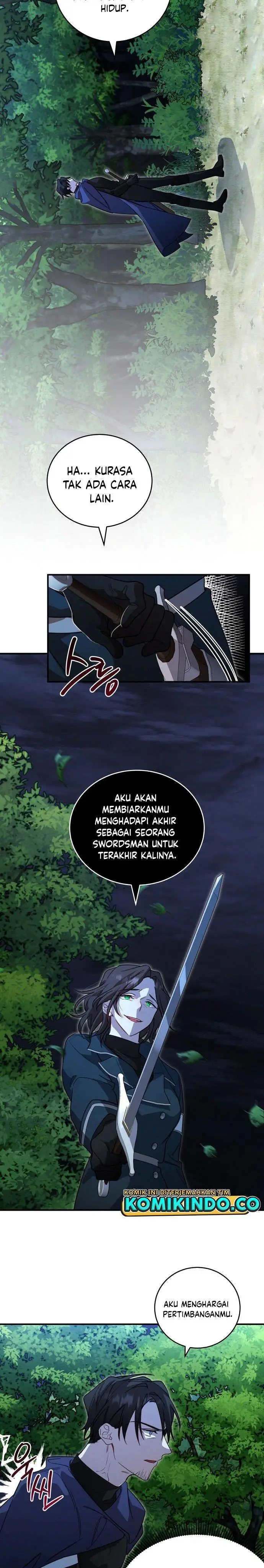image-komik-heroes-demons-and-villains-chapter-4-16/27