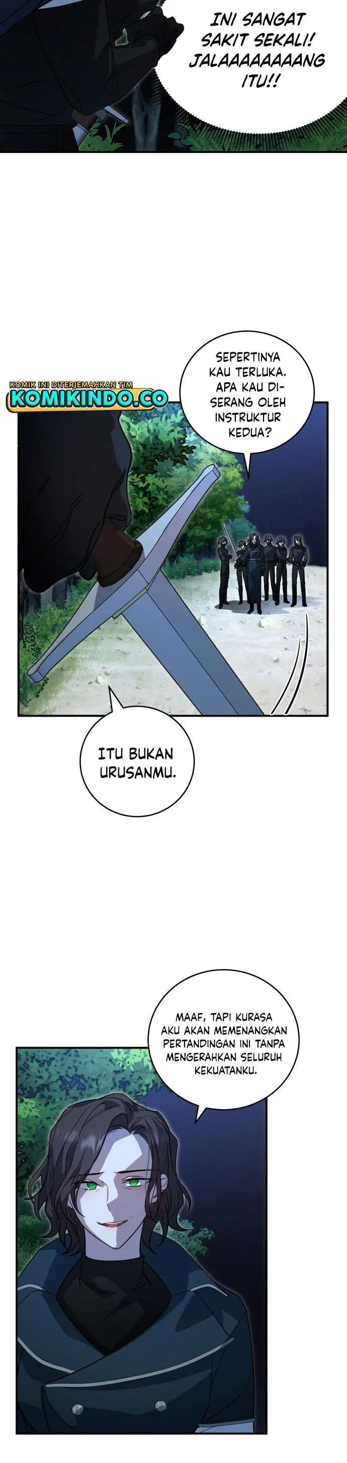 image-komik-heroes-demons-and-villains-chapter-4-17/27