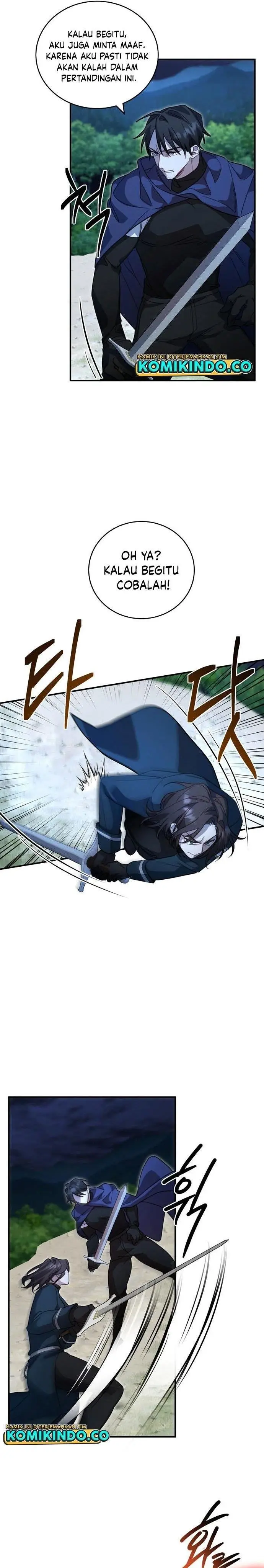 image-komik-heroes-demons-and-villains-chapter-4-18/27