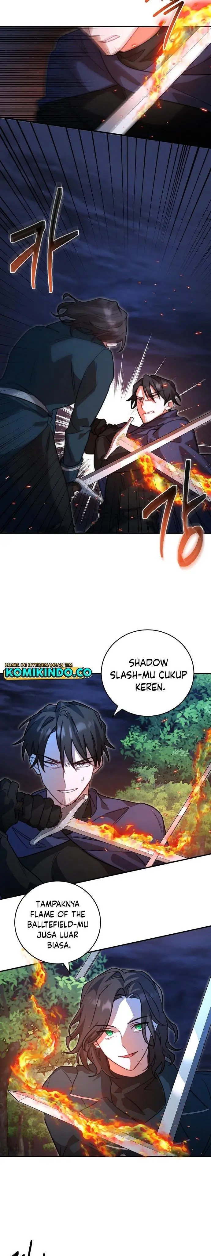 image-komik-heroes-demons-and-villains-chapter-4-19/27
