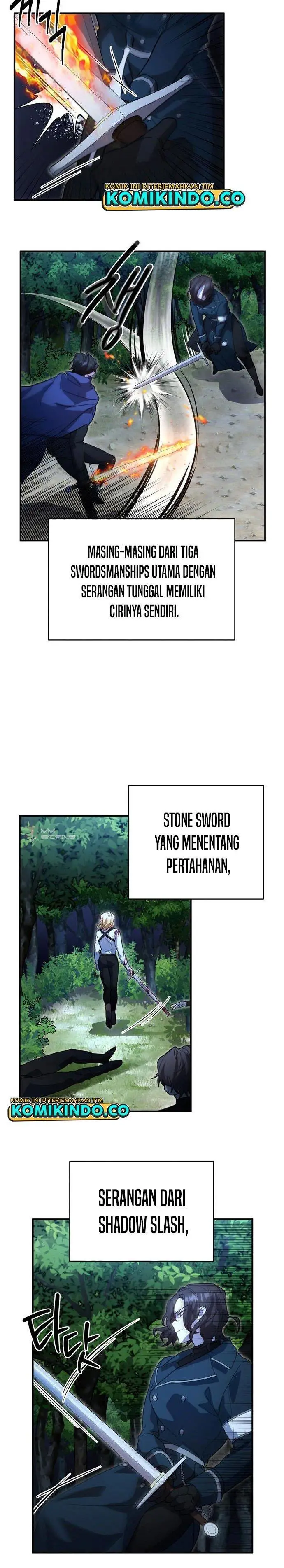 image-komik-heroes-demons-and-villains-chapter-4-20/27