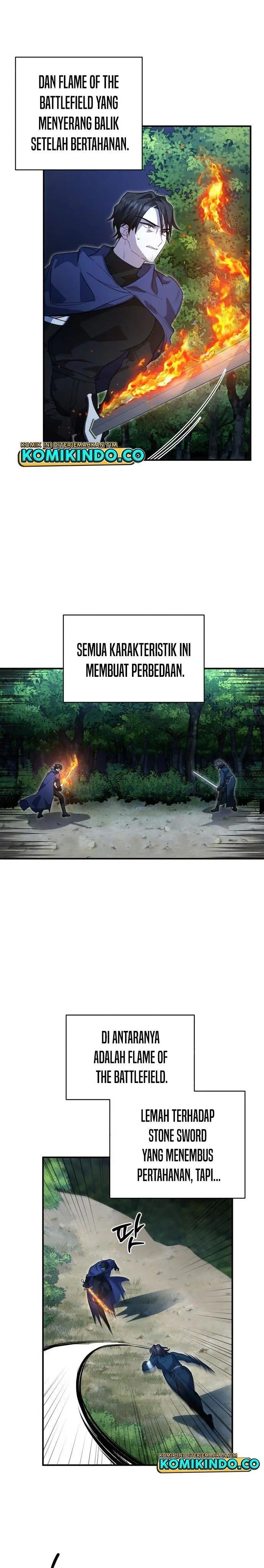 image-komik-heroes-demons-and-villains-chapter-4-21/27