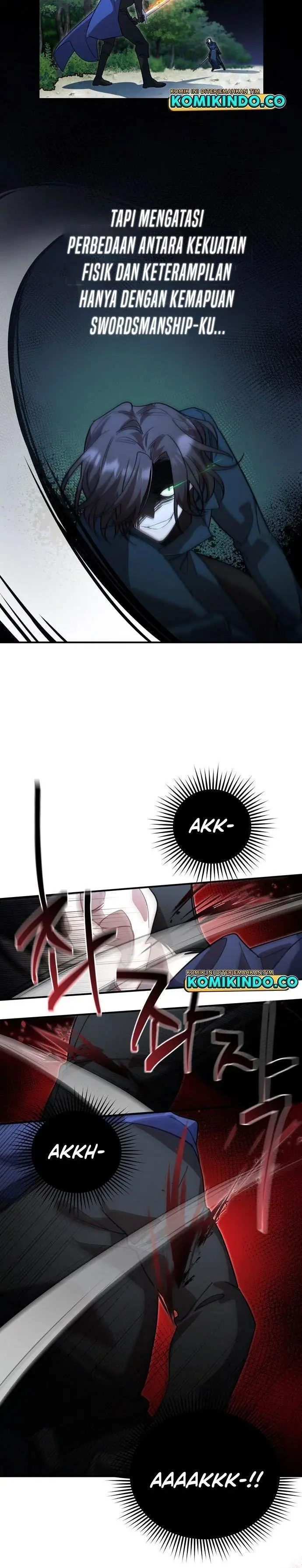 image-komik-heroes-demons-and-villains-chapter-4-23/27