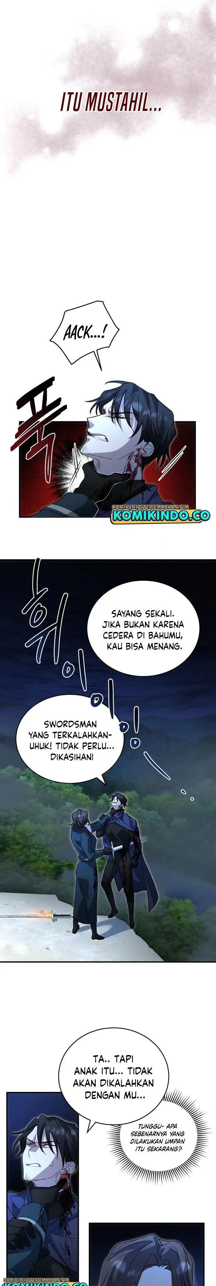image-komik-heroes-demons-and-villains-chapter-4-24/27