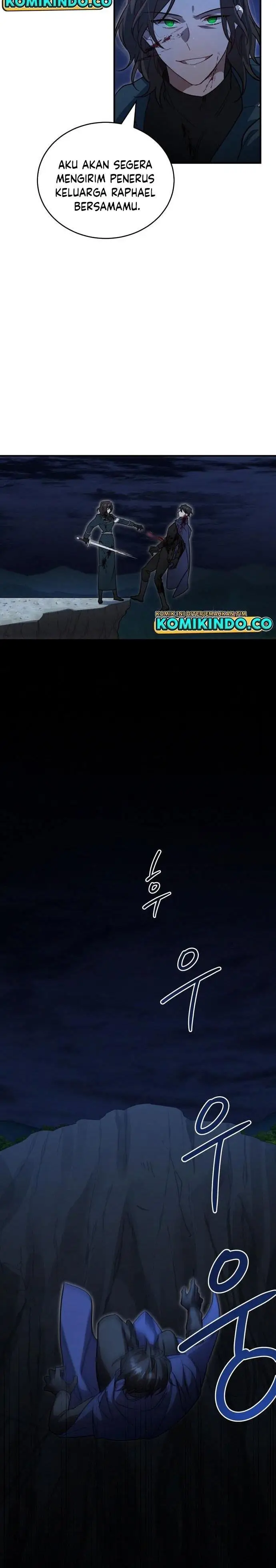 image-komik-heroes-demons-and-villains-chapter-4-25/27