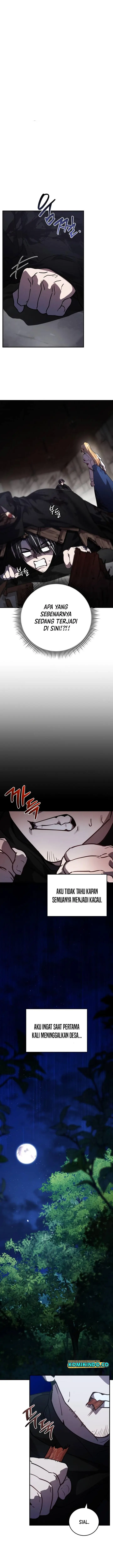 image-komik-heroes-demons-and-villains-chapter-40-0/19