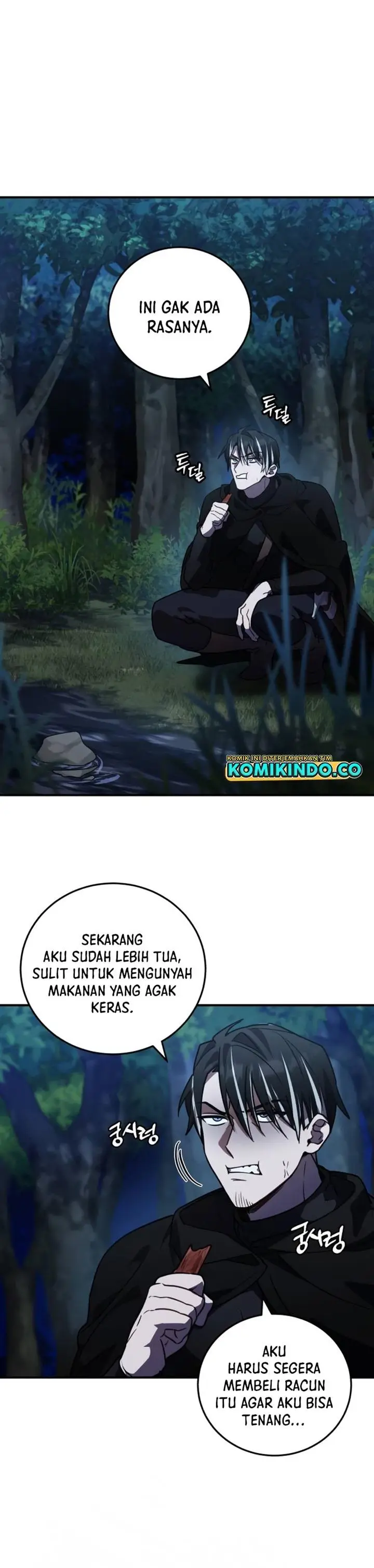 image-komik-heroes-demons-and-villains-chapter-40-1/19