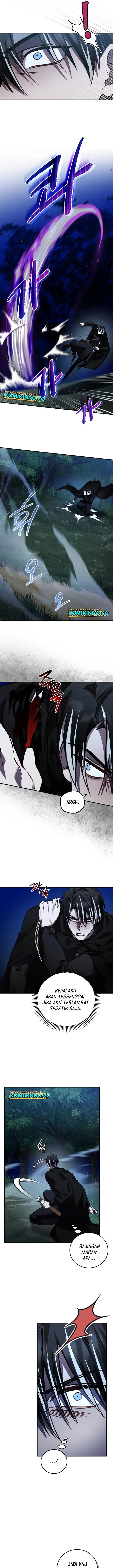 image-komik-heroes-demons-and-villains-chapter-40-2/19