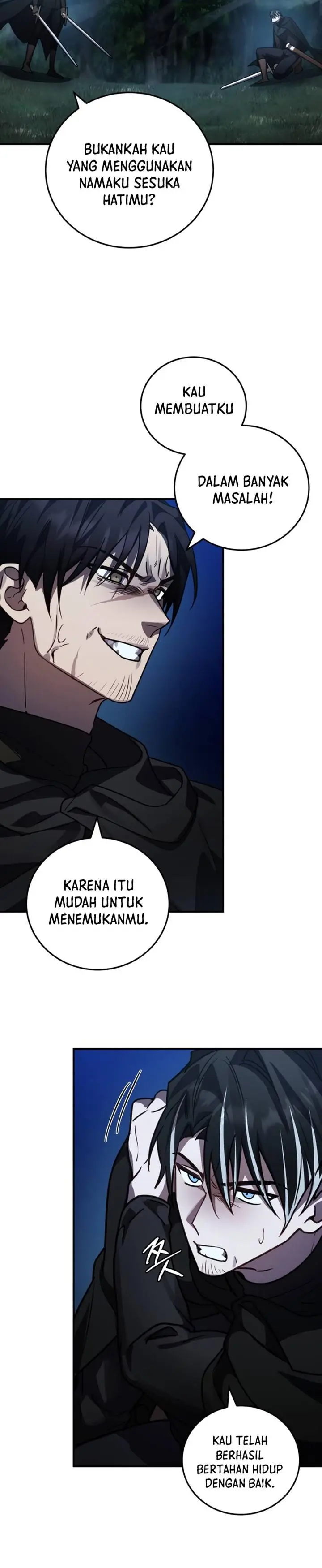 image-komik-heroes-demons-and-villains-chapter-40-5/19