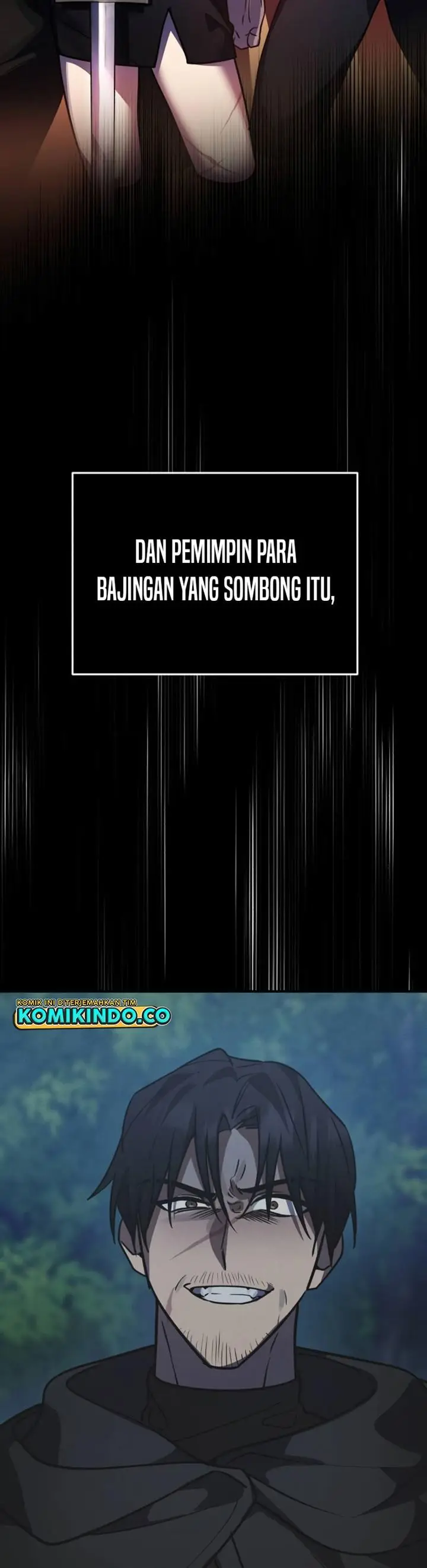 image-komik-heroes-demons-and-villains-chapter-40-7/19
