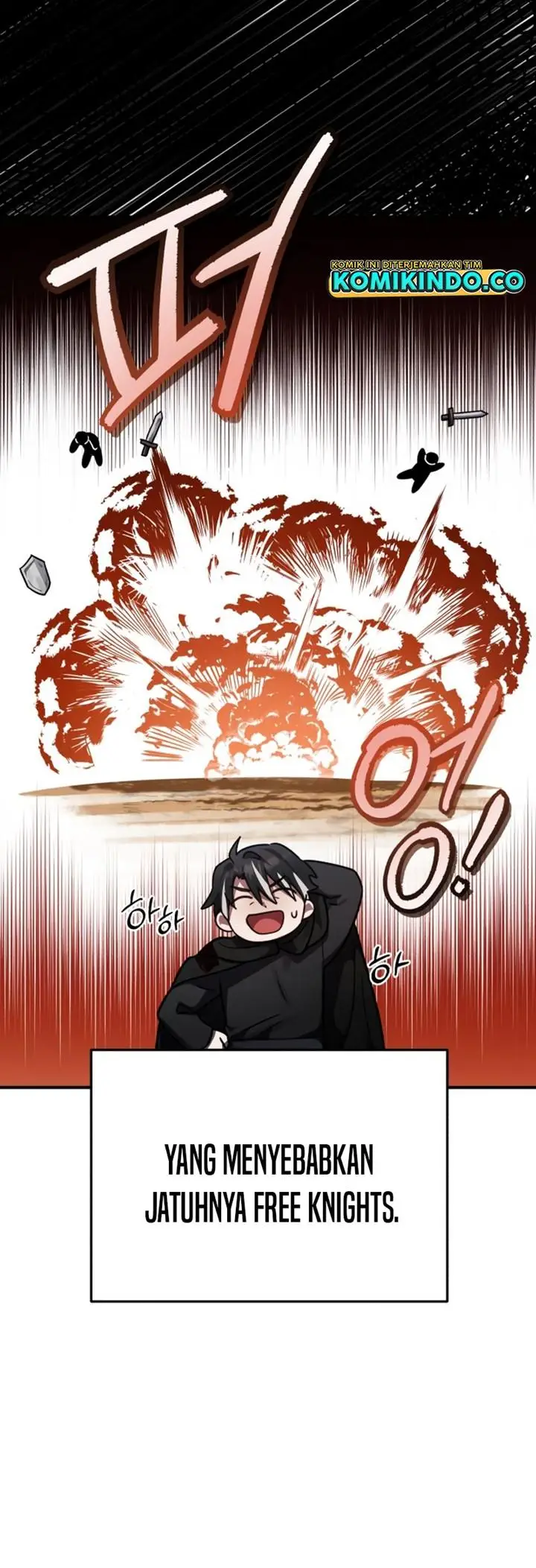 image-komik-heroes-demons-and-villains-chapter-40-9/19
