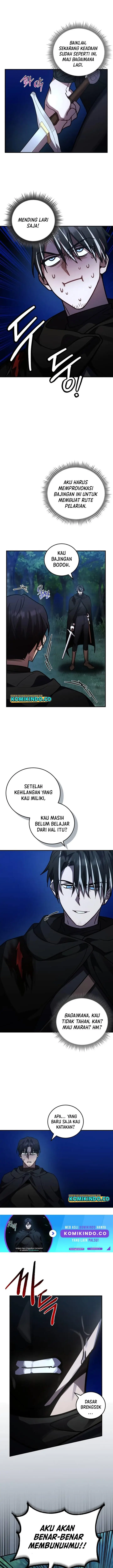 image-komik-heroes-demons-and-villains-chapter-40-10/19