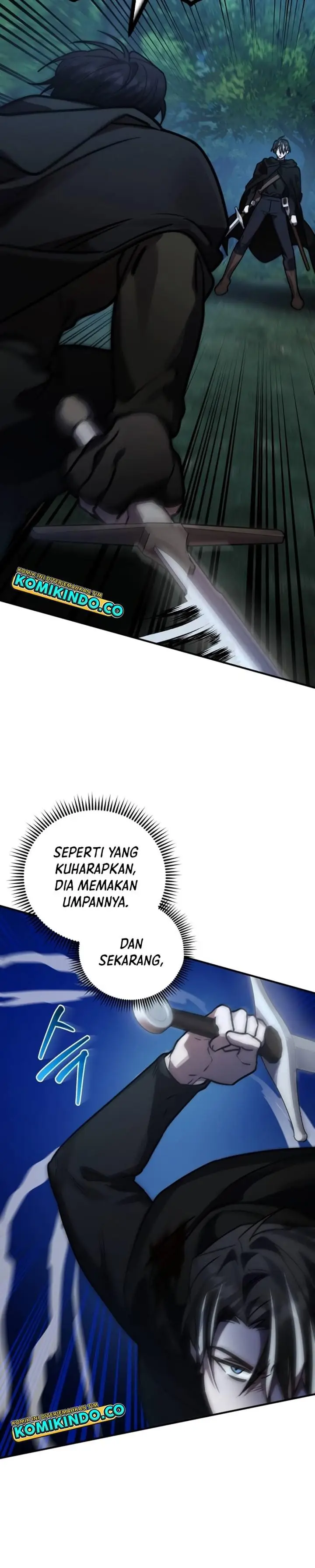 image-komik-heroes-demons-and-villains-chapter-40-11/19