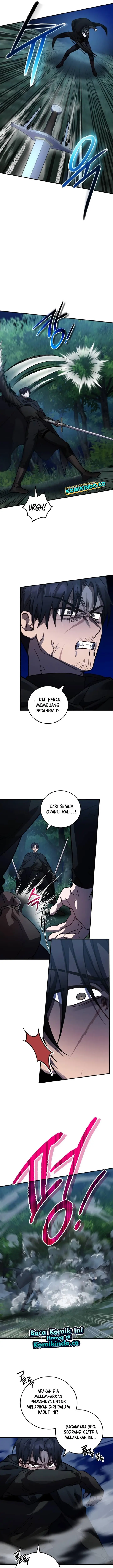 image-komik-heroes-demons-and-villains-chapter-40-12/19