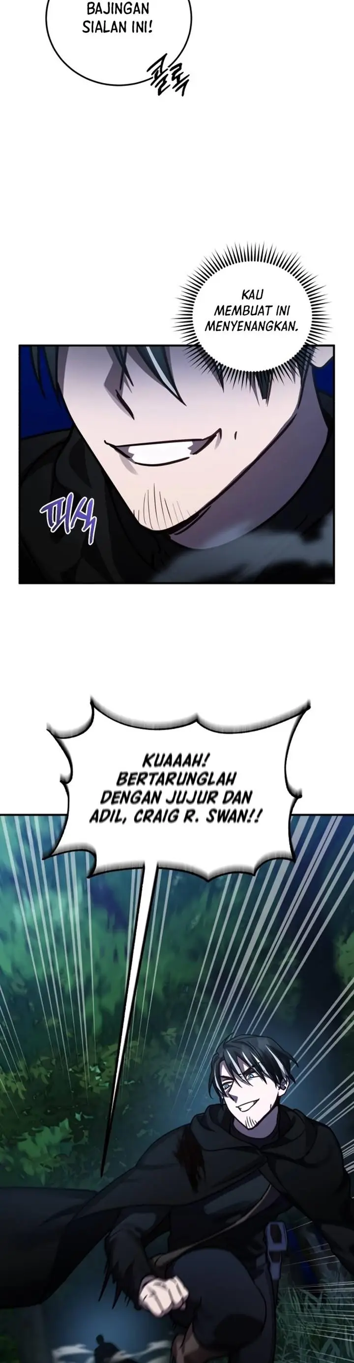 image-komik-heroes-demons-and-villains-chapter-40-13/19