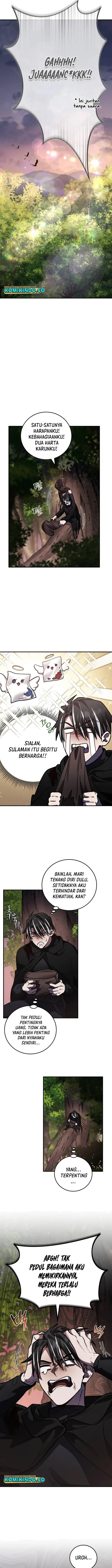 image-komik-heroes-demons-and-villains-chapter-40-16/19