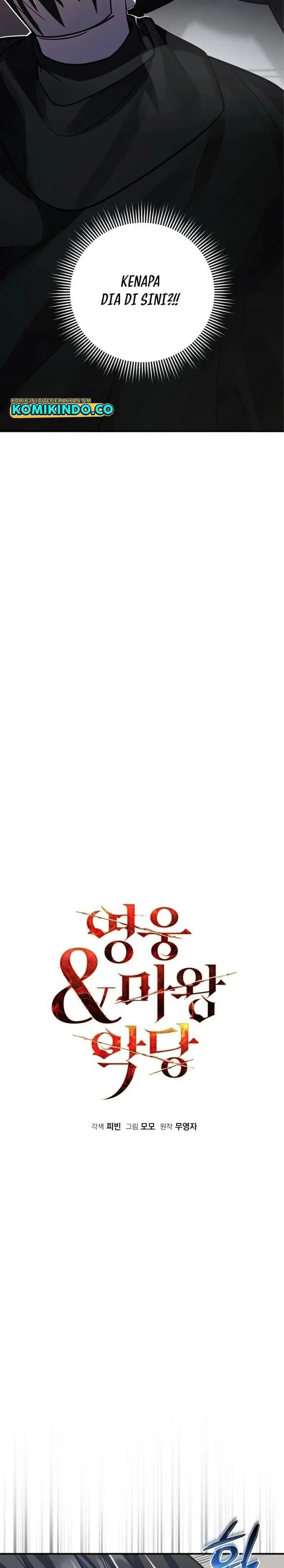 image-komik-heroes-demons-and-villains-chapter-42-1/30