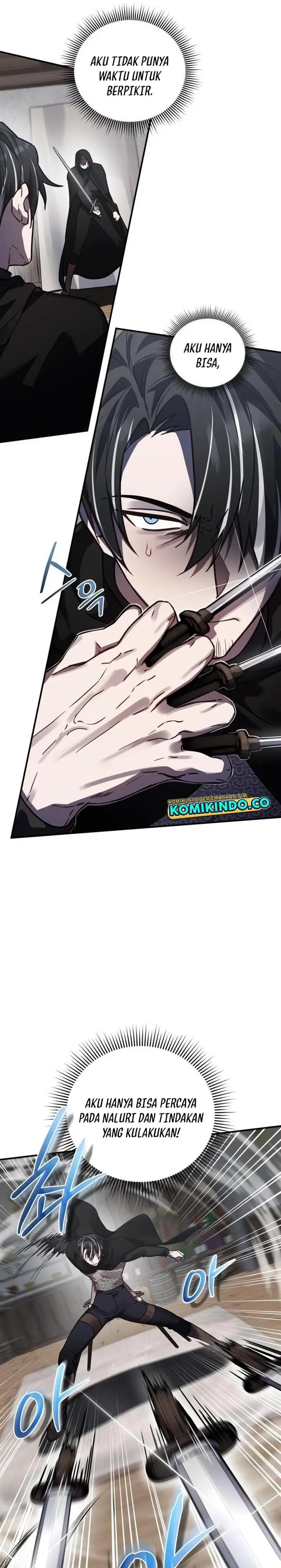 image-komik-heroes-demons-and-villains-chapter-42-3/30