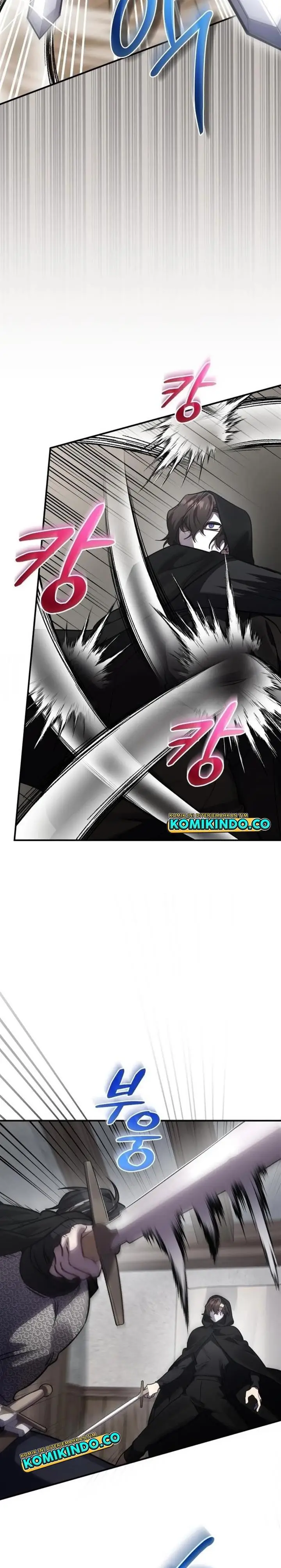 image-komik-heroes-demons-and-villains-chapter-42-4/30