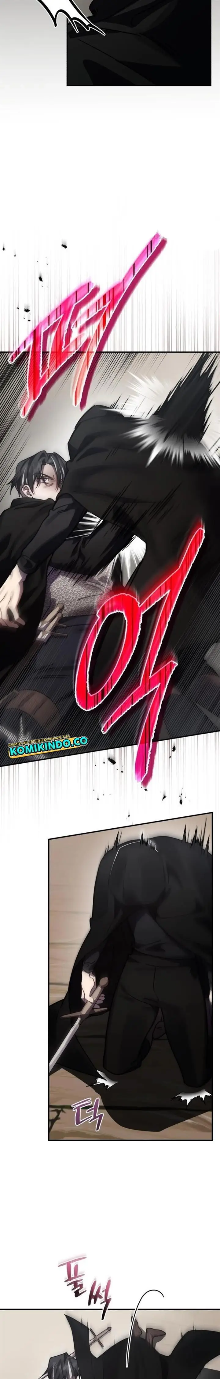 image-komik-heroes-demons-and-villains-chapter-42-7/30