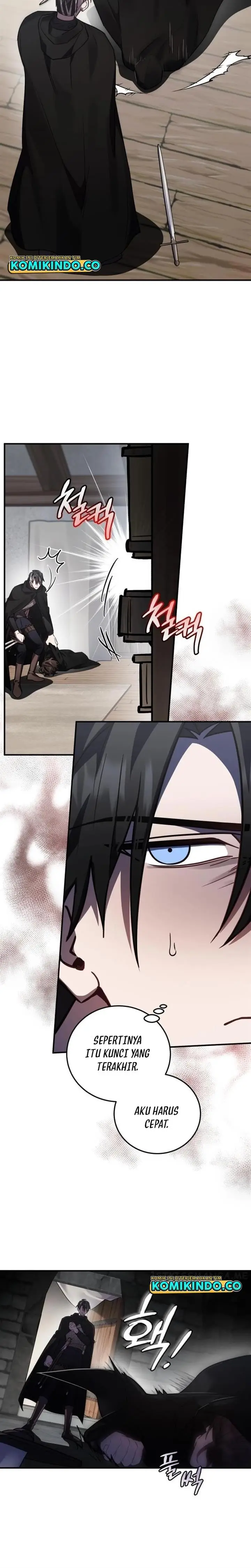 image-komik-heroes-demons-and-villains-chapter-42-8/30