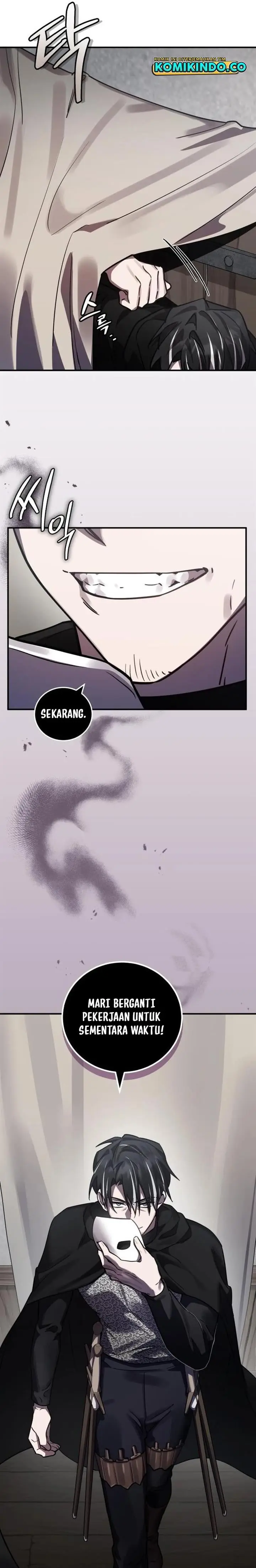 image-komik-heroes-demons-and-villains-chapter-42-9/30